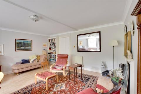 3 bedroom apartment for sale, Vanbrugh Terrace, Blackheath, London, SE3