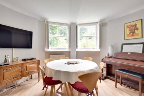 3 bedroom apartment for sale, Vanbrugh Terrace, Blackheath, London, SE3