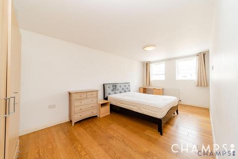 1 bedroom flat to rent, Azof Street, London, SE10
