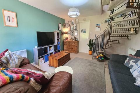 2 bedroom semi-detached house for sale, Corrour Road, Aviemore