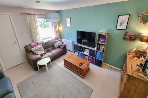 2 bedroom semi-detached house for sale, Corrour Road, Aviemore