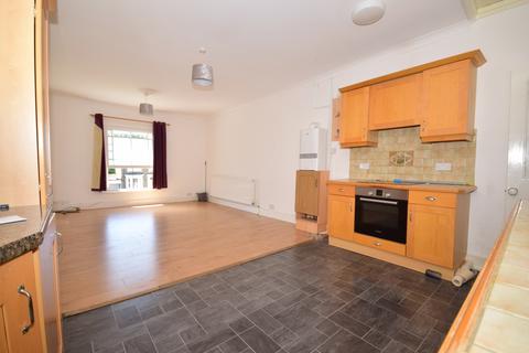 1 bedroom apartment to rent, Cobham Street Gravesend DA11