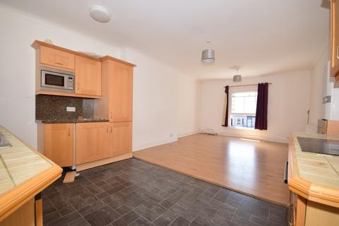 1 bedroom apartment to rent, Cobham Street Gravesend DA11