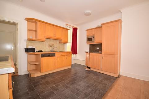 1 bedroom apartment to rent, Cobham Street Gravesend DA11