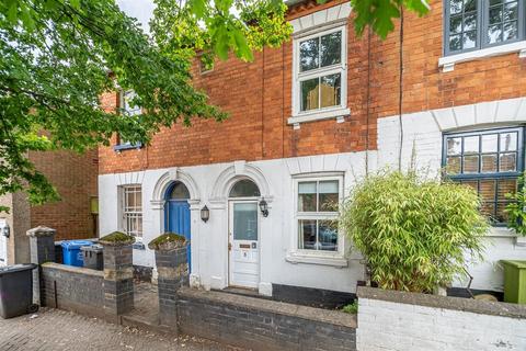 1 bedroom terraced house for sale, Castle Hill, Kettering NN14