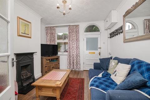 1 bedroom terraced house for sale, Castle Hill, Kettering NN14