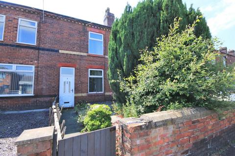 2 bedroom terraced house for sale, Downall Green Road, Bryn, Wigan, WN4 0DH