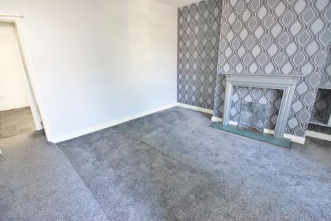 2 bedroom terraced house for sale, Downall Green Road, Bryn, Wigan, WN4 0DH