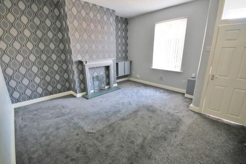 2 bedroom terraced house for sale, Downall Green Road, Bryn, Wigan, WN4 0DH