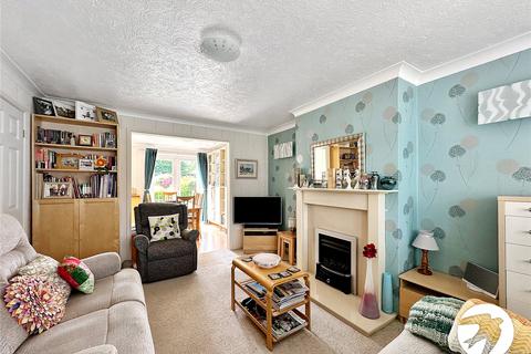 4 bedroom semi-detached house for sale, Gayhurst Drive, Sittingbourne, ME10