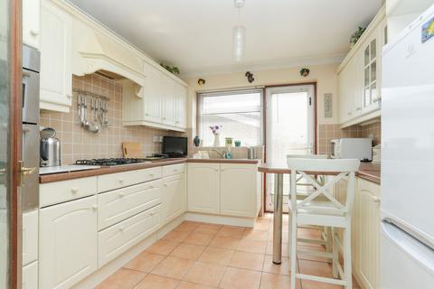 3 bedroom detached bungalow for sale, Hawkhurst Way, Broadstairs, CT10