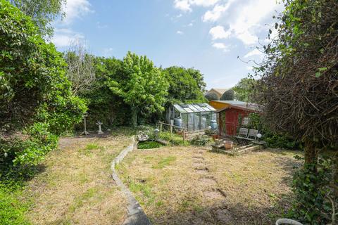 3 bedroom detached bungalow for sale, Hawkhurst Way, Broadstairs, CT10