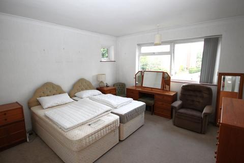 2 bedroom flat for sale, 11 Court Downs Road, Beckenham, BR3