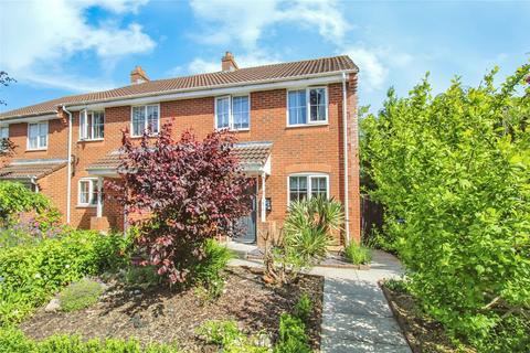 1 Rodway Close, Trowbridge, BA14 7UQ