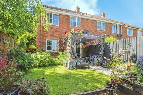 1 Rodway Close, Trowbridge, BA14 7UQ