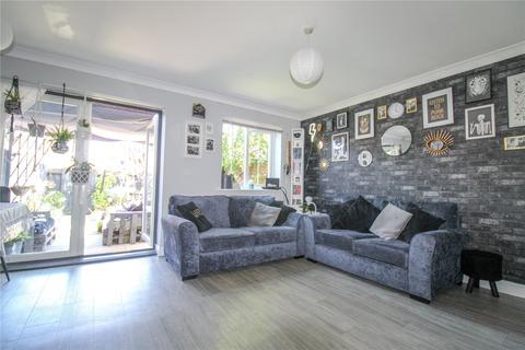 1 Rodway Close, Trowbridge, BA14 7UQ