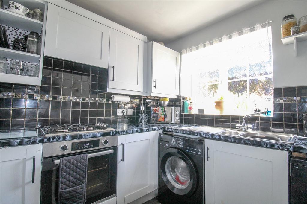 Picture No. 12