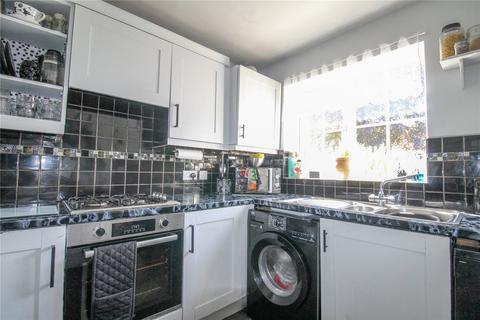 1 Rodway Close, Trowbridge, BA14 7UQ