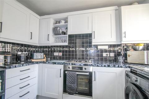 1 Rodway Close, Trowbridge, BA14 7UQ