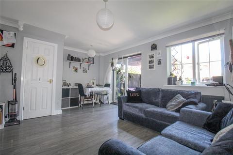 1 Rodway Close, Trowbridge, BA14 7UQ