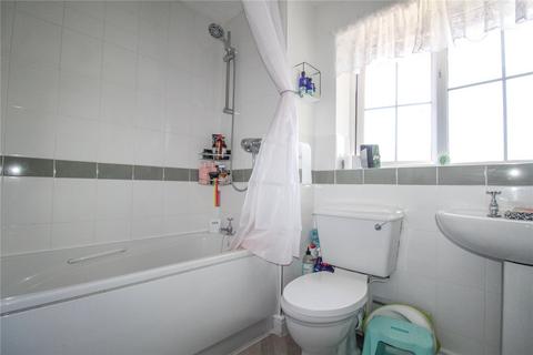 1 Rodway Close, Trowbridge, BA14 7UQ