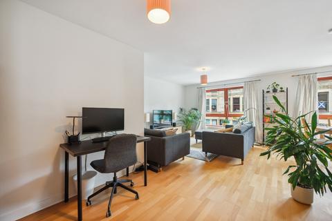 2 bedroom flat for sale, Sanda Street 'The Botanics Apartments', Flat 2/2 , North Kelvinside, Glasgow, G20 8PU
