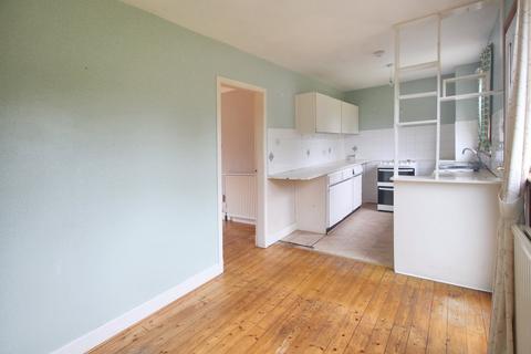 2 bedroom semi-detached house for sale, Strathmore Avenue, Dunblane, FK15