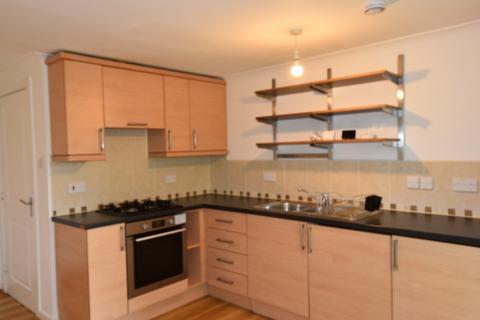 2 bedroom flat to rent, Whiteside Court, Bathgate, West Lothian, EH48