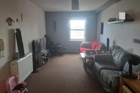 2 bedroom apartment for sale, Flat 18 Market Square, Wolverhampton, West Midlands, WV3 0NL