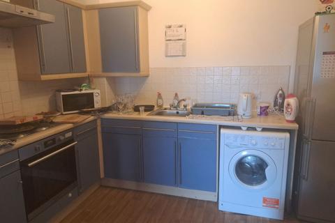 2 bedroom apartment for sale, Flat 18 Market Square, Wolverhampton, West Midlands, WV3 0NL