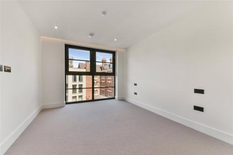 1 bedroom apartment for sale, Errington House, Brigade Court, Southwark, SE1