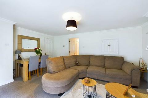 2 bedroom apartment for sale, Springwater Mill, High Wycombe HP11