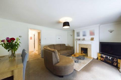 2 bedroom apartment for sale, Springwater Mill, High Wycombe HP11