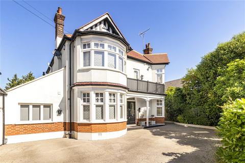5 bedroom detached house for sale, Tretawn Park, Mill Hill, NW7