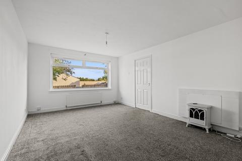 4 bedroom end of terrace house for sale, East Kilbride, Glasgow G75