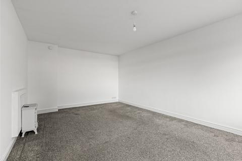 4 bedroom end of terrace house for sale, East Kilbride, Glasgow G75