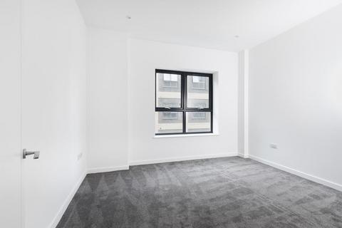 2 bedroom apartment to rent, Swindon,  Wiltshire,  SN2