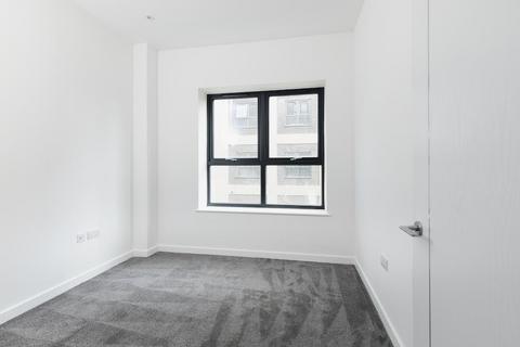 2 bedroom apartment to rent, Swindon,  Wiltshire,  SN2