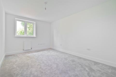 3 bedroom apartment to rent, Bracknell, Berkshire RG12