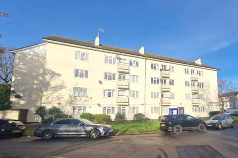 undefined, Kingsnympton Park, Kingston upon Thames KT2