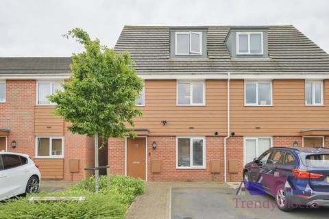 8 Tyndal Way, Dartford, DA1 5SQ