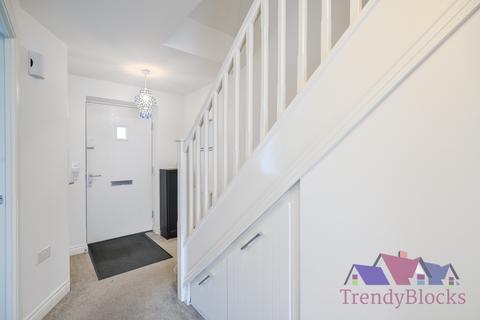 8 Tyndal Way, Dartford, DA1 5SQ