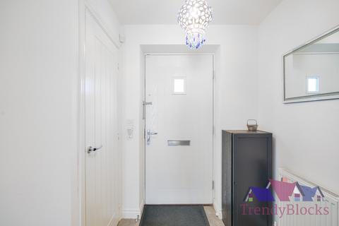 8 Tyndal Way, Dartford, DA1 5SQ