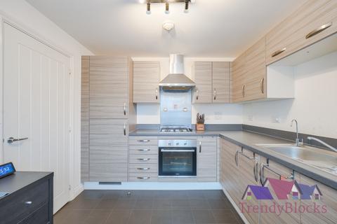 8 Tyndal Way, Dartford, DA1 5SQ