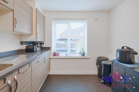 8 Tyndal Way, Dartford, DA1 5SQ
