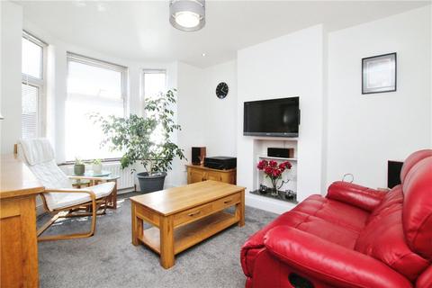 107 Back Hamlet, Ipswich, IP3 8AW