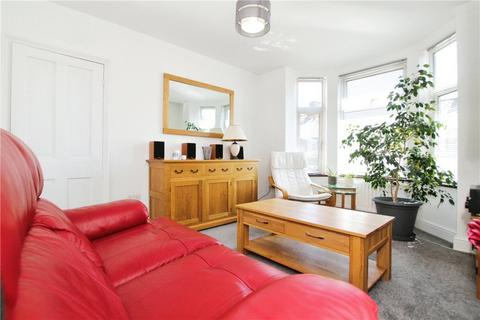 107 Back Hamlet, Ipswich, IP3 8AW