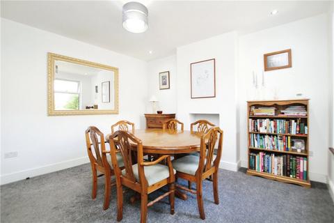 107 Back Hamlet, Ipswich, IP3 8AW