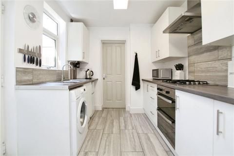 107 Back Hamlet, Ipswich, IP3 8AW