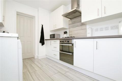 107 Back Hamlet, Ipswich, IP3 8AW